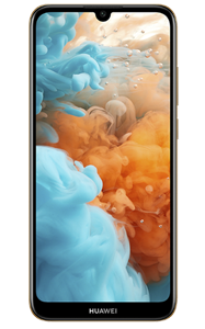 Huawei Y6 Prime (2019)
