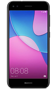 Huawei Y6 Pro 2017