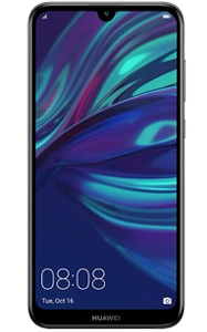 Huawei Y7 Pro (2019)