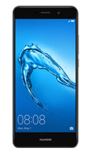 Huawei Y7