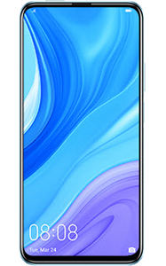 Huawei Y9s