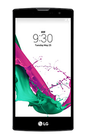 LG G4s