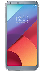 LG G6