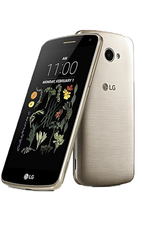 LG K5