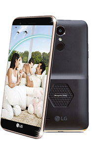 LG K7i