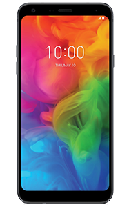 LG Q7