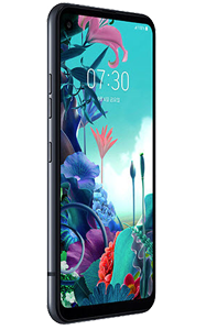 LG Q70