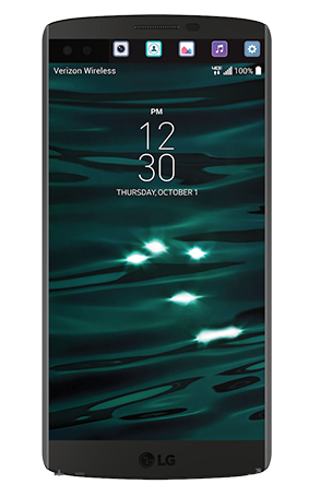 LG V10