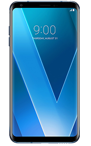 LG V30
