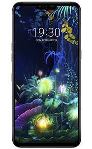 LG V50 ThinQ