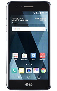 LG X300
