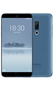 Meizu 15