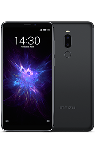 Meizu M8 Note