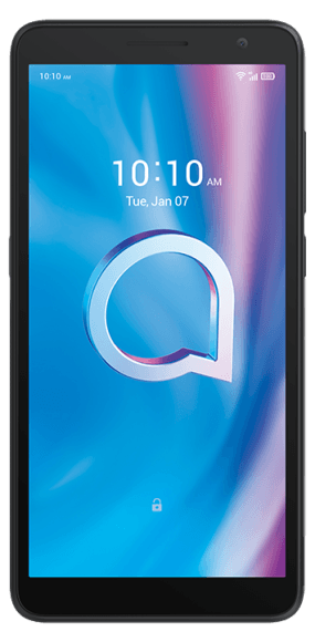 Alcatel 1B (2020)