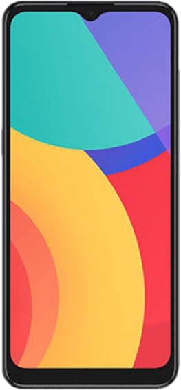 Alcatel 1S (2021)