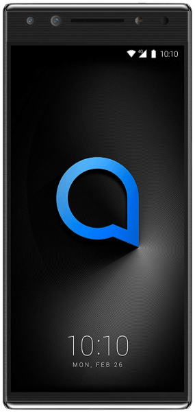 Alcatel 5