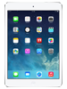 Apple iPad Mini Retina