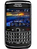 BlackBerry Bold 9700