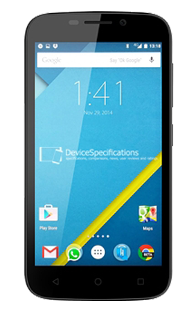 Elephone G9