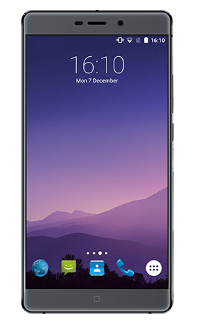 Elephone P9000