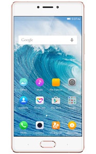 Gionee S8