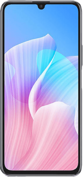 Honor 30 Lite 5G