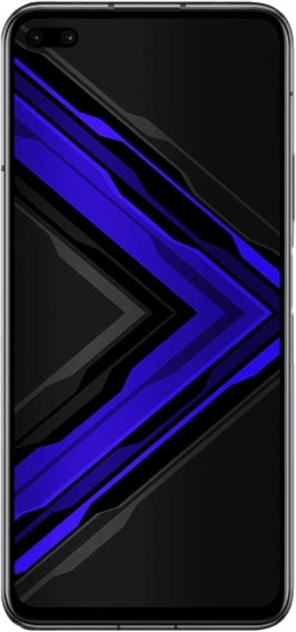 Honor Play 4 Pro