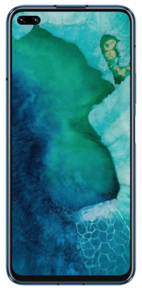 Honor View30