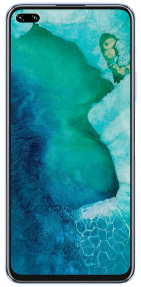 Honor View30 Pro