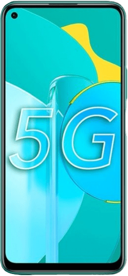 Honor X10 Pro