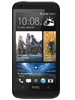 HTC Desire 601