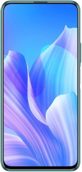 Huawei Enjoy 20 Plus