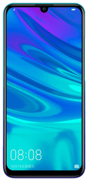 Huawei Enjoy 9s