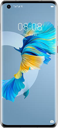 Huawei Mate 40 Pro