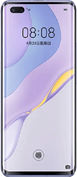 Huawei Nova 7