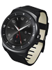 LG G Watch R