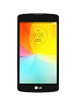 LG L Fino