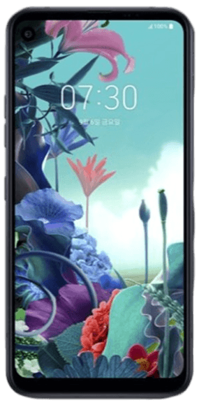 LG Q70