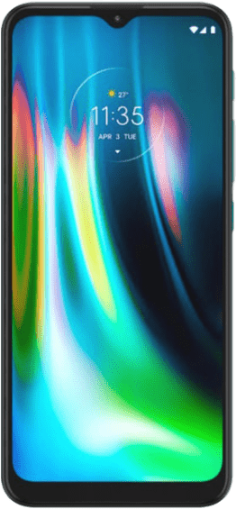 Motorola Moto G9 Play