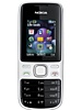 Nokia 2690