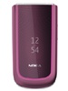 Nokia 3710 Fold