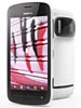 Nokia PureView