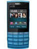Nokia X3