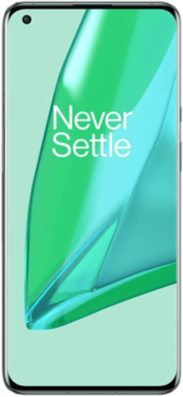 OnePlus 9 Pro