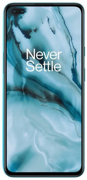 OnePlus Nord