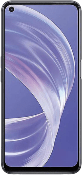 Oppo A73