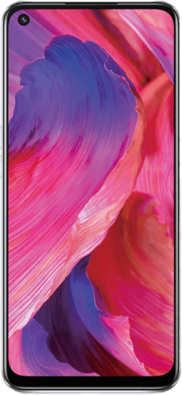 Oppo A74 5G