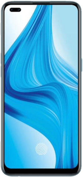 Oppo A93