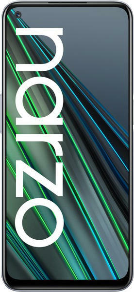 Oppo Realme Narzo 30 5G