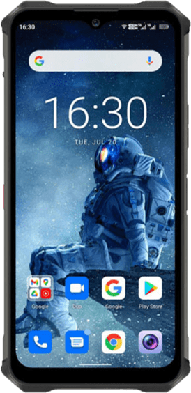 Oukitel WP13